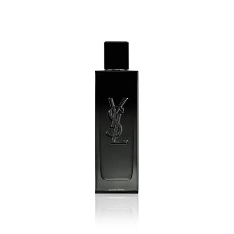 herrparfym ysl|ysl myslf le perfume.